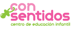 Escuela con sentidos