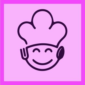 Catering