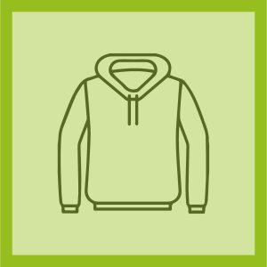 Chandal