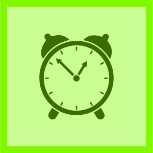 Horario escolar