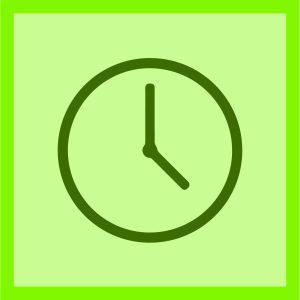 Horas extra